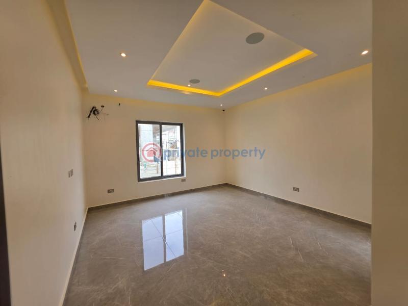 5 bedroom Detached Duplex For Sale Banana Island Ikoyi Lagos - 18
