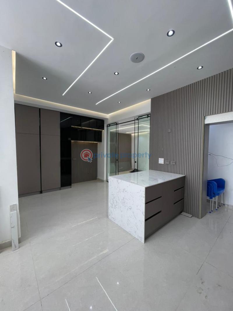 6 bedroom Detached Duplex For Sale Lekki Phase1 Lekki Lagos - 13