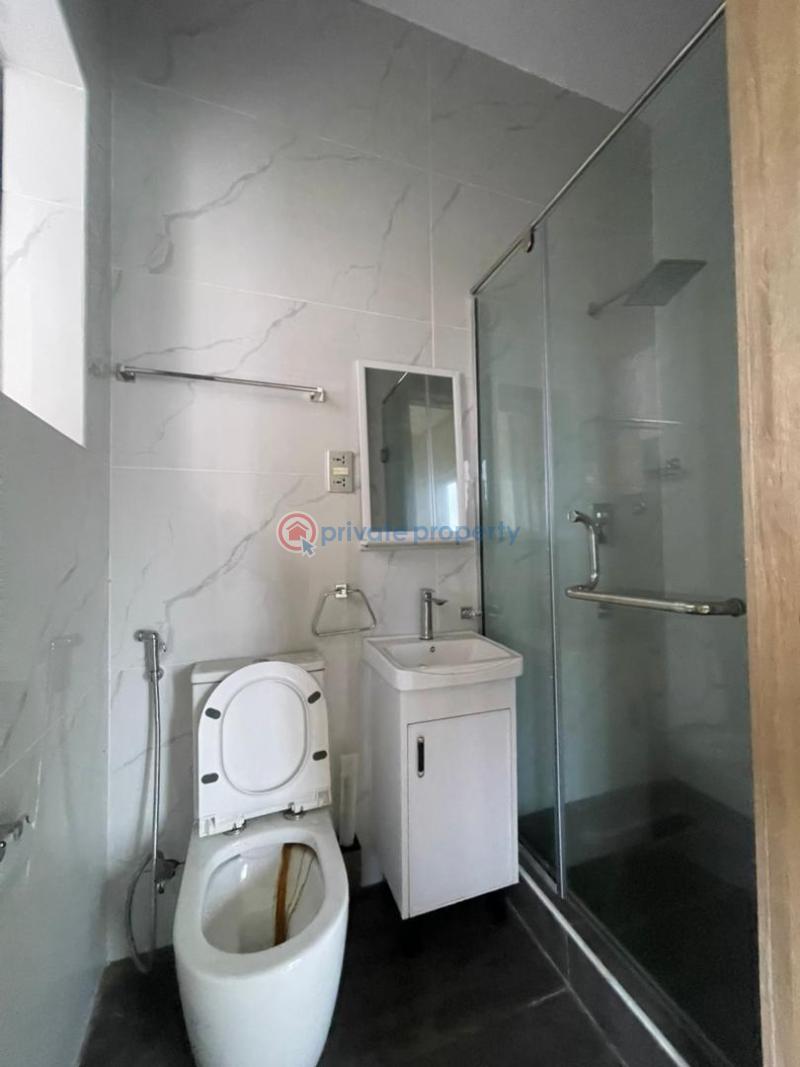 6 bedroom Detached Duplex For Sale Lekki Phase1 Lekki Lagos - 11