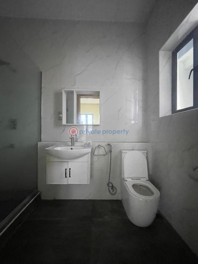6 bedroom Detached Duplex For Sale Lekki Phase1 Lekki Lagos - 10