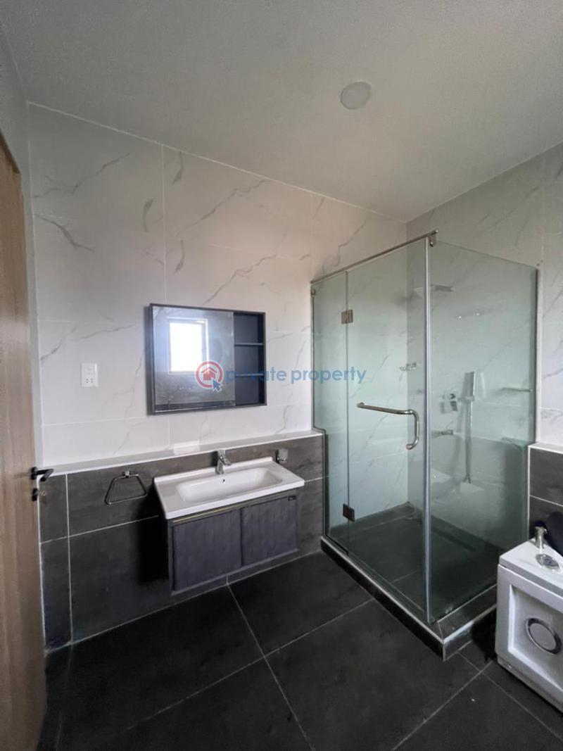 6 bedroom Detached Duplex For Sale Lekki Phase1 Lekki Lagos - 9