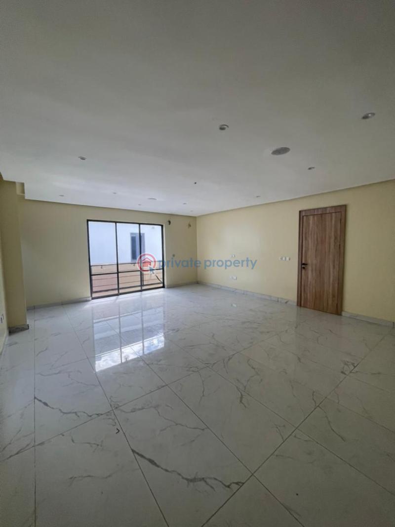 6 bedroom Detached Duplex For Sale Lekki Phase1 Lekki Lagos - 6