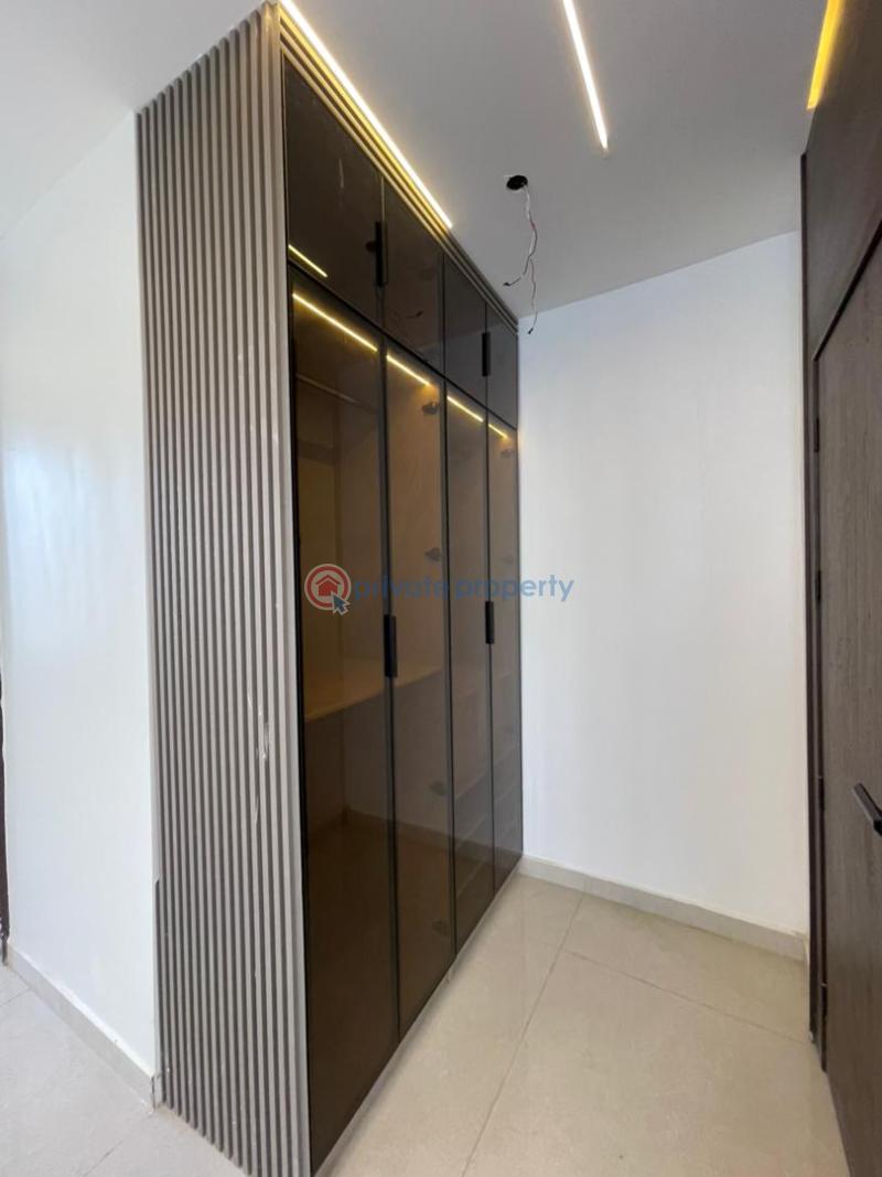 6 bedroom Detached Duplex For Sale Lekki Phase1 Lekki Lagos - 8