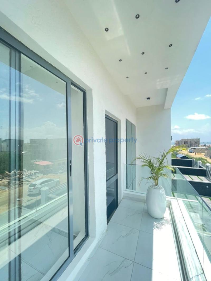 House For Sale Ajah Lagos - 18