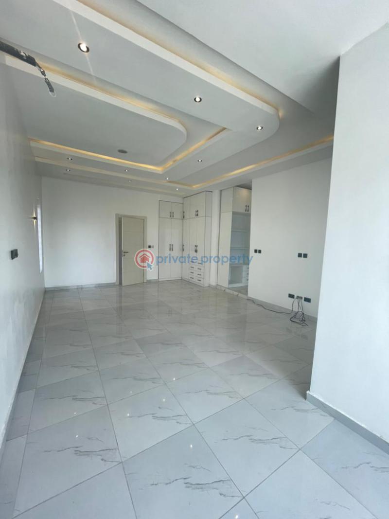 House For Sale Ajah Lagos - 6