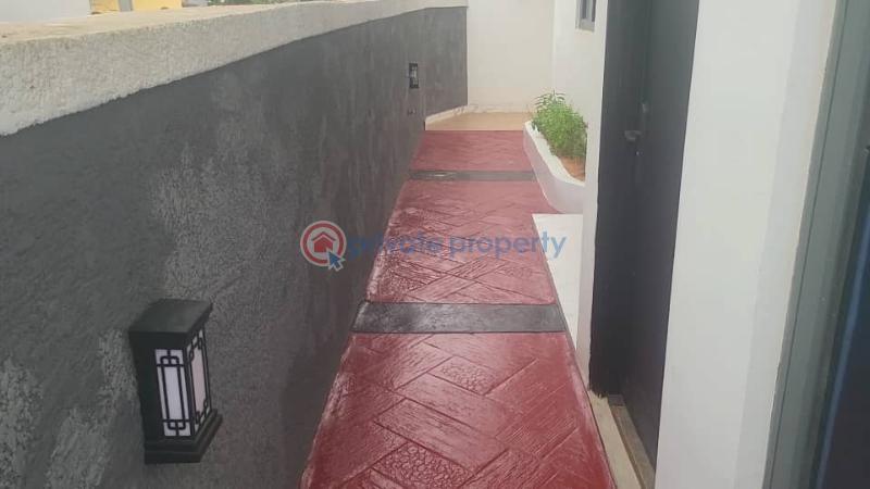 5 bedroom Duplex For Sale Gowon Estate Ipaja Lagos - 0