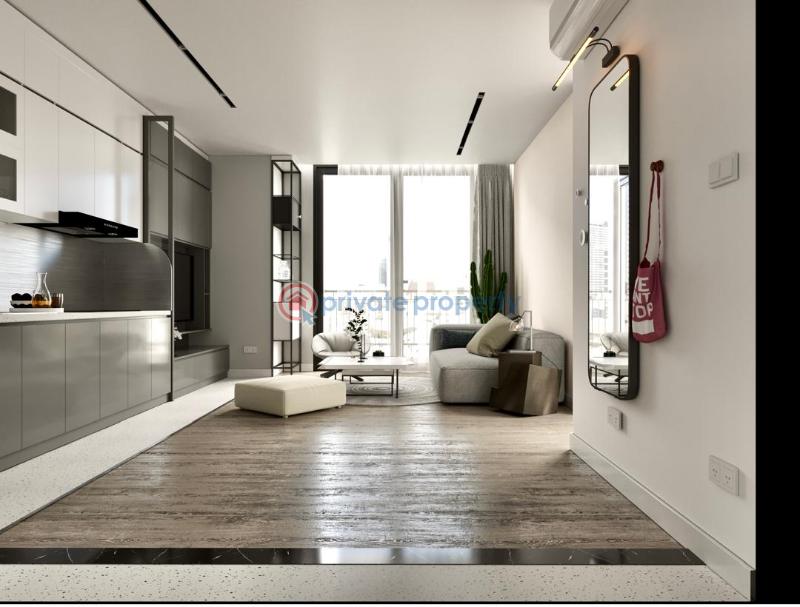 4 bedroom Penthouse For Sale Jabi District Jabi Abuja Phase 2  - 12