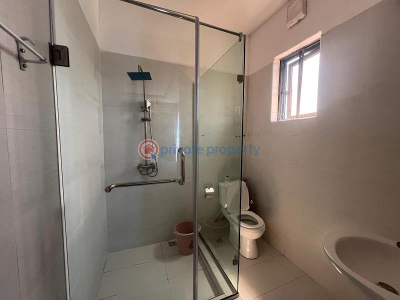 Flat & Apartment For Rent Off Fola Osibo Lekki Phase 1 Lekki Phase 1 Lagos - 13