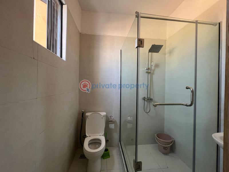 Flat & Apartment For Rent Off Fola Osibo Lekki Phase 1 Lekki Phase 1 Lagos - 15