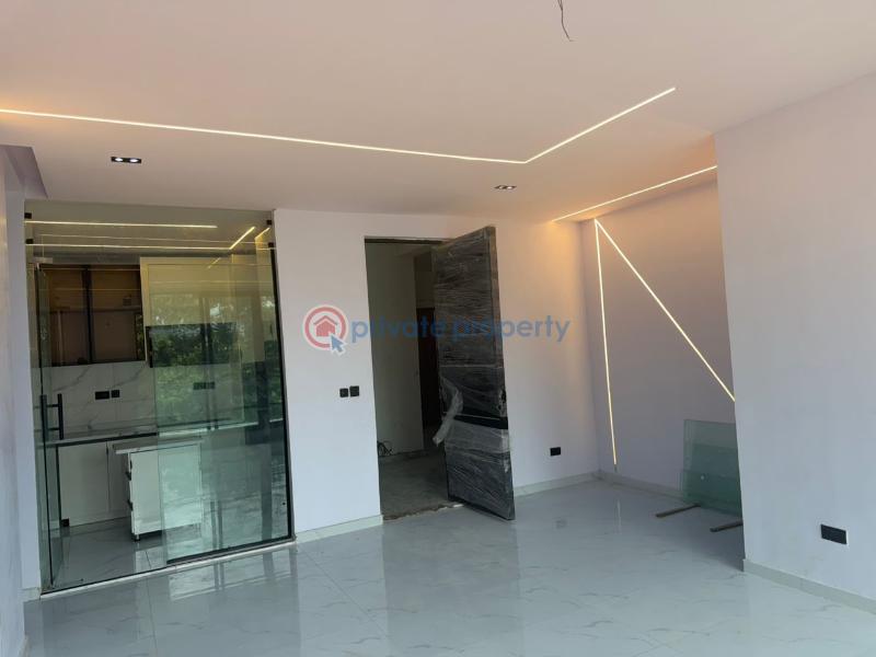 4 bedroom Penthouse For Sale Ikate Elegushi Lekki Lagos - 3