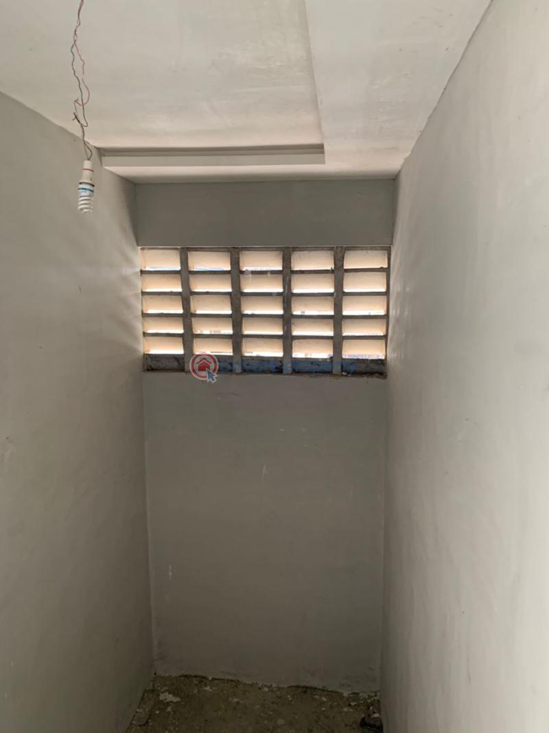 3 bedroom Flat & Apartment For Rent Omole Phase 2 Ojodu Lagos - 2