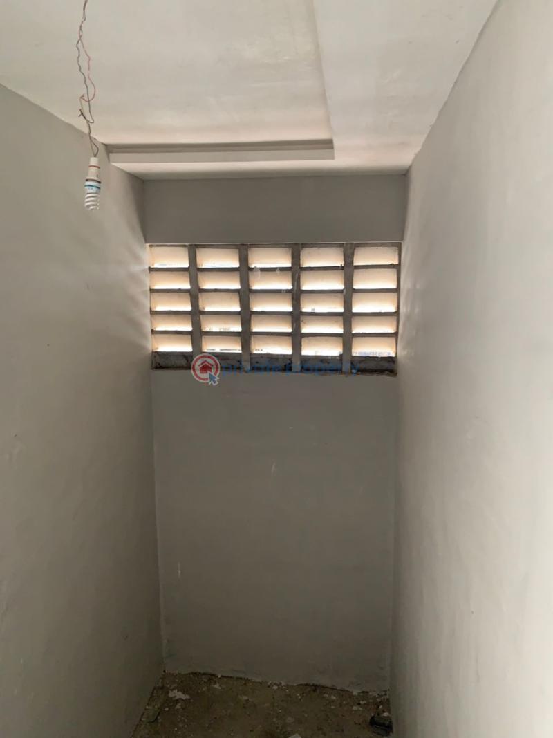 3 bedroom Flat & Apartment For Rent Omole Phase 2 Ojodu Lagos - 3