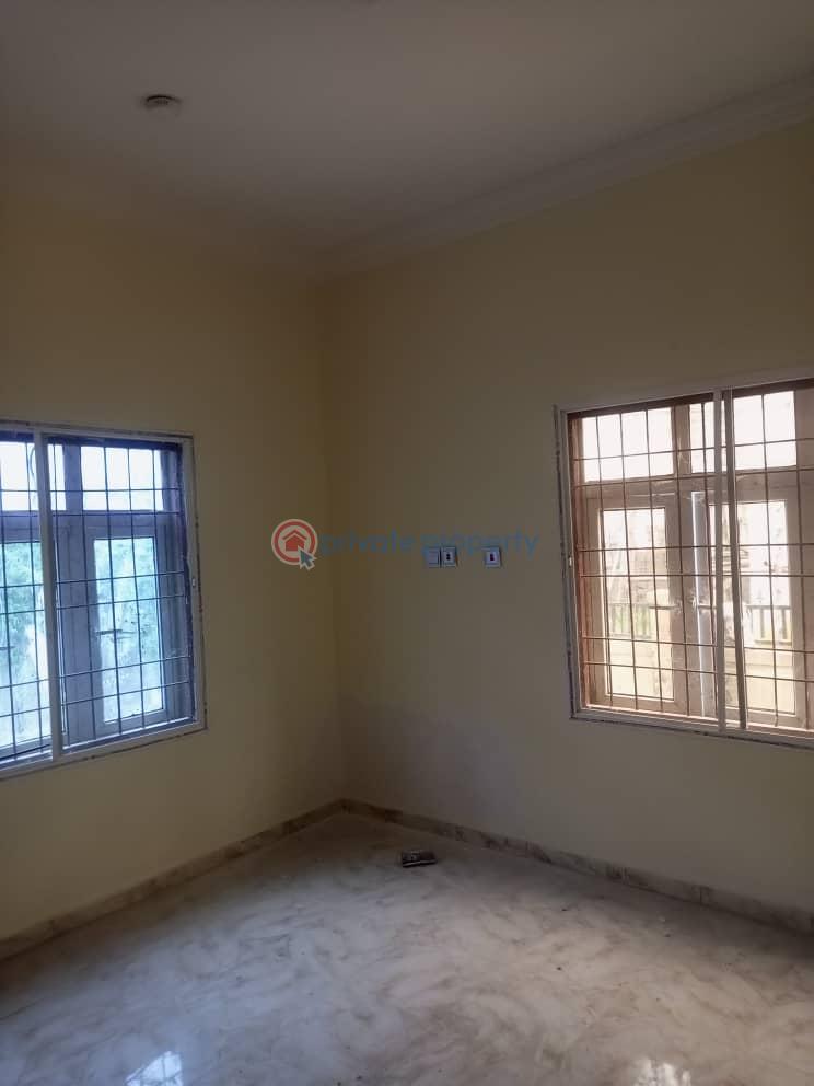 For rent 2 bedroom Duplex River Park Estate Lugbe Abuja Phase 4 (PID