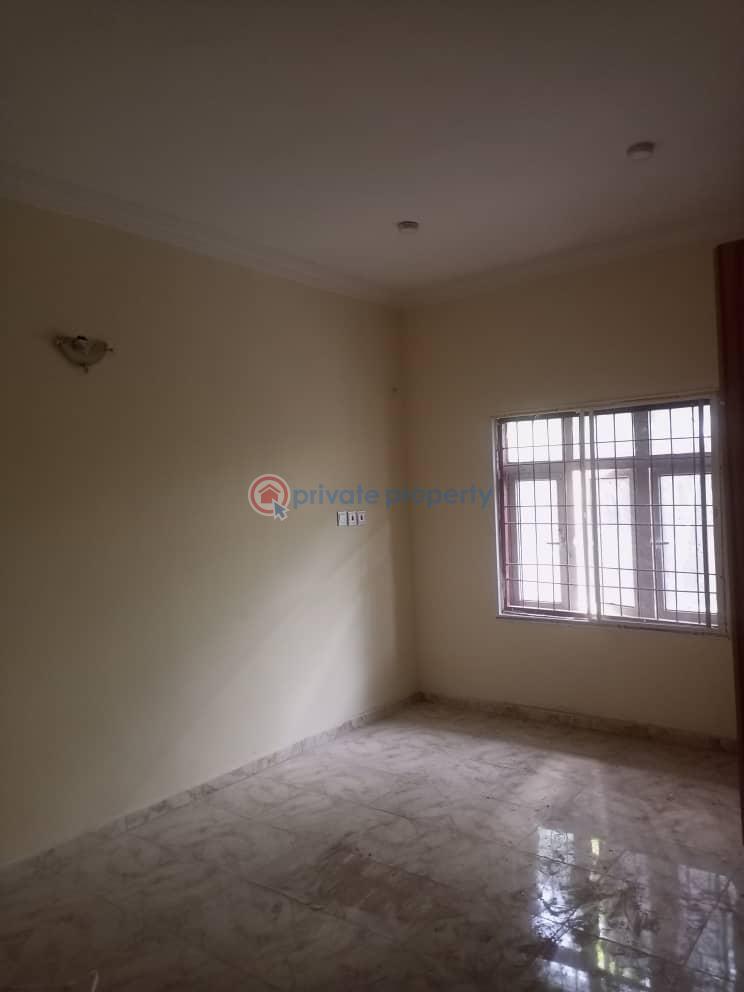 For rent 2 bedroom Duplex River Park Estate Lugbe Abuja Phase 4 (PID