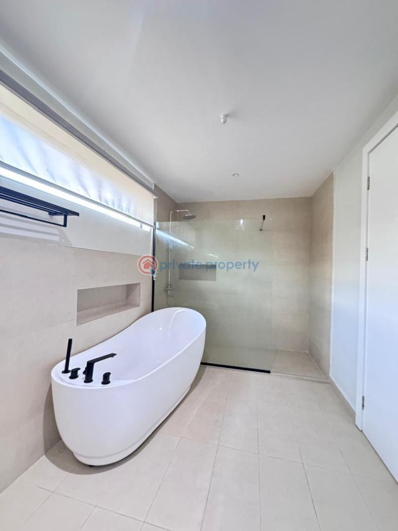 5 bedroom Detached Duplex For Sale Lagoon District, Lekki Foreshore Lekki Phase One Lekki Phase 1 Lagos - 2