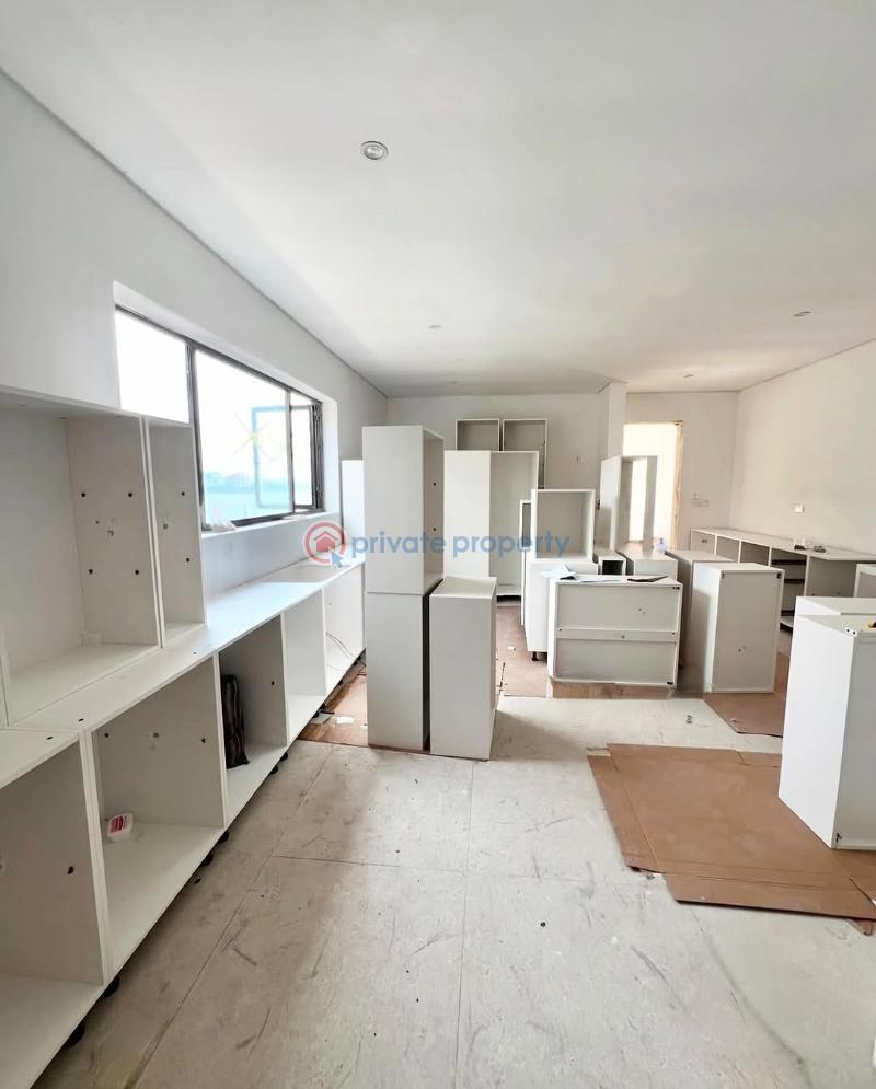5 bedroom Detached Duplex For Sale Banana Island Ikoyi, Lagos. Banana Island Ikoyi Lagos - 3