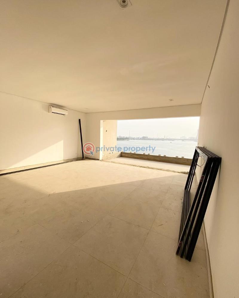 5 bedroom Detached Duplex For Sale Banana Island Ikoyi, Lagos. Banana Island Ikoyi Lagos - 14