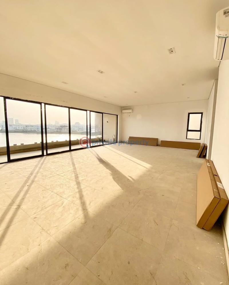 5 bedroom Detached Duplex For Sale Banana Island Ikoyi, Lagos. Banana Island Ikoyi Lagos - 8