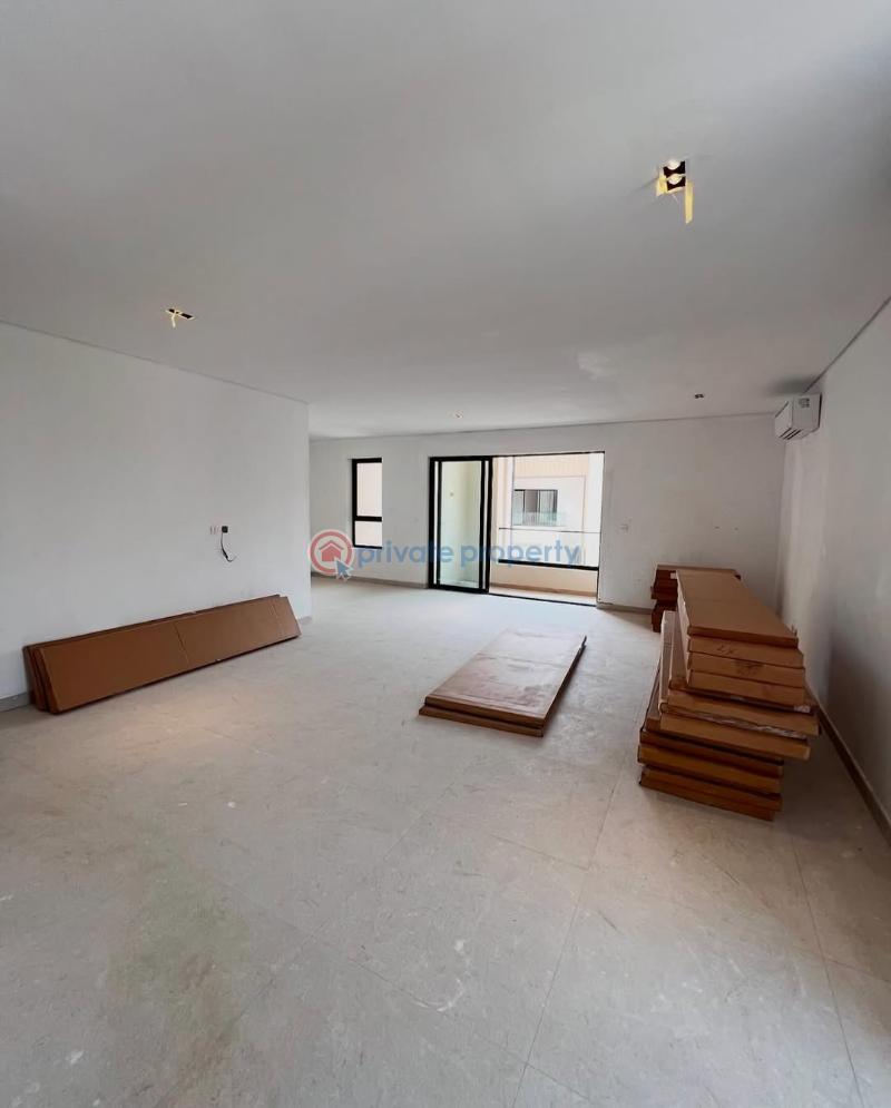 5 bedroom Detached Duplex For Sale Banana Island Ikoyi, Lagos. Banana Island Ikoyi Lagos - 5