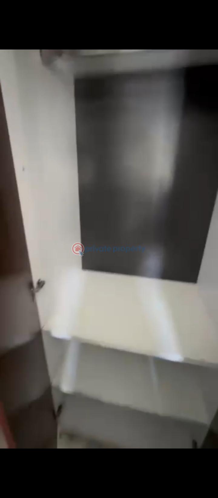1 bedroom Mini Flat For Rent Pedro Axis , Shomolu Gbagada Lagos Shomolu Lagos - 1