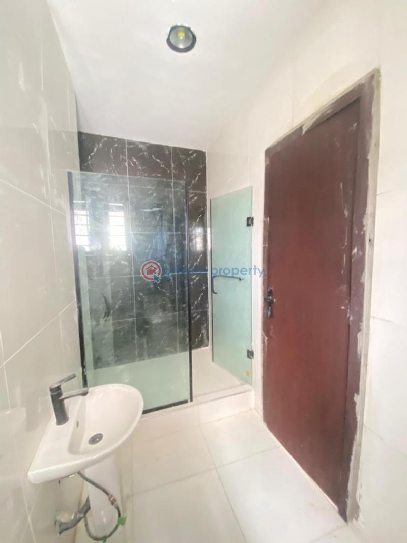 5 bedroom Detached Duplex For Sale Orchid Lekki Lagos - 7