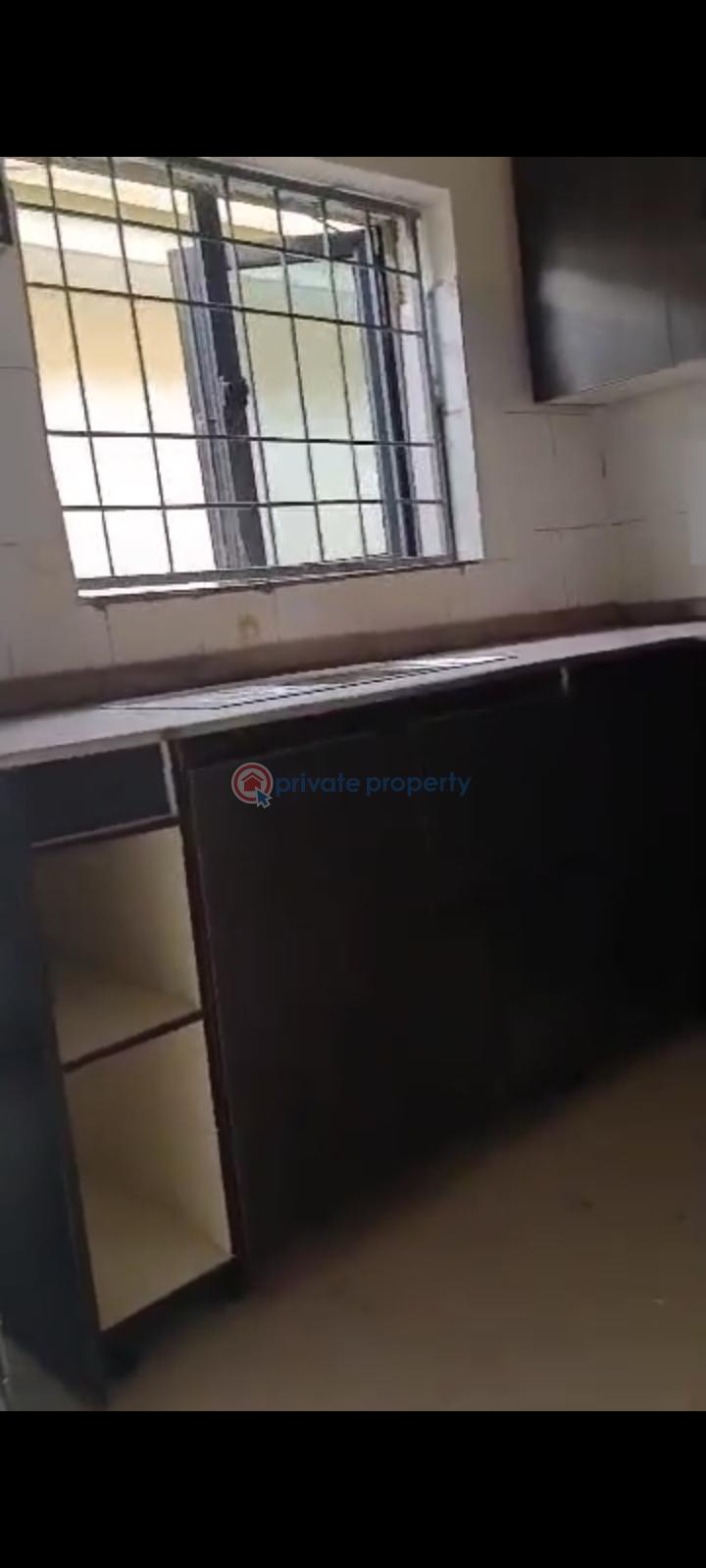 3 bedroom Detached Bungalow For Sale Lokogoma Abuja Phase 2  - 2