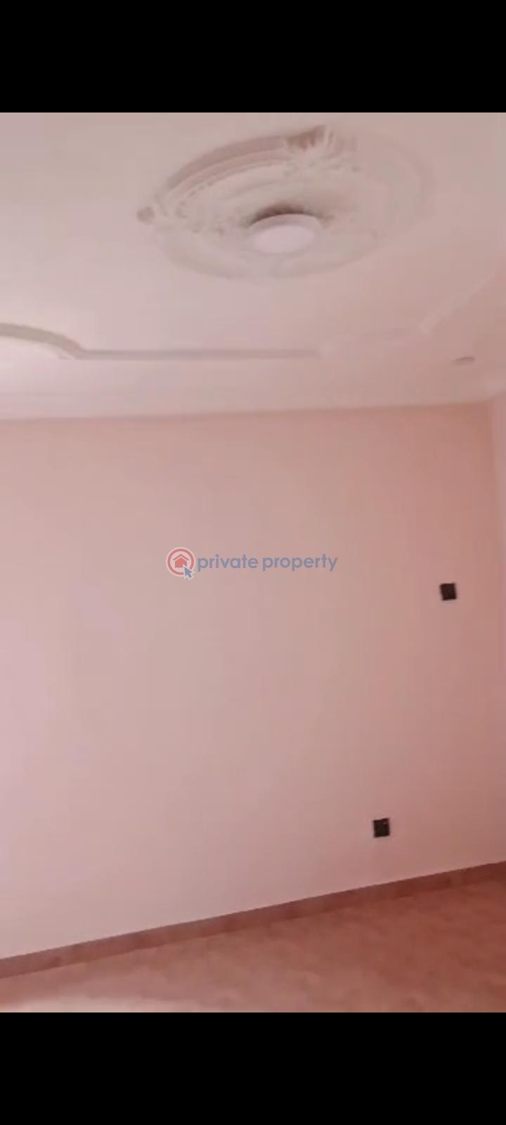 3 bedroom Detached Bungalow For Sale Lokogoma Abuja Phase 2  - 0