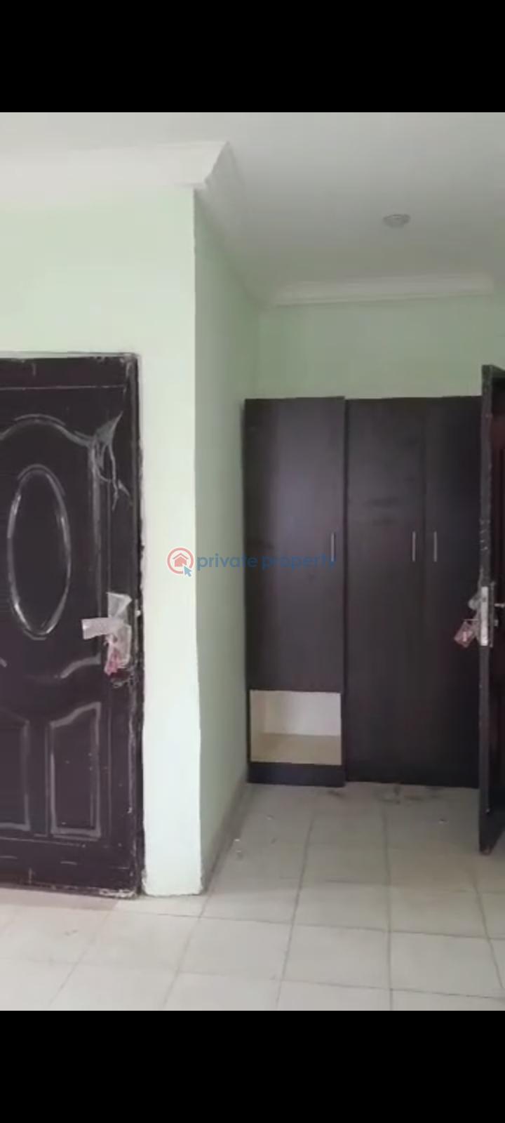 3 bedroom Detached Bungalow For Sale Lokogoma Abuja Phase 2  - 1