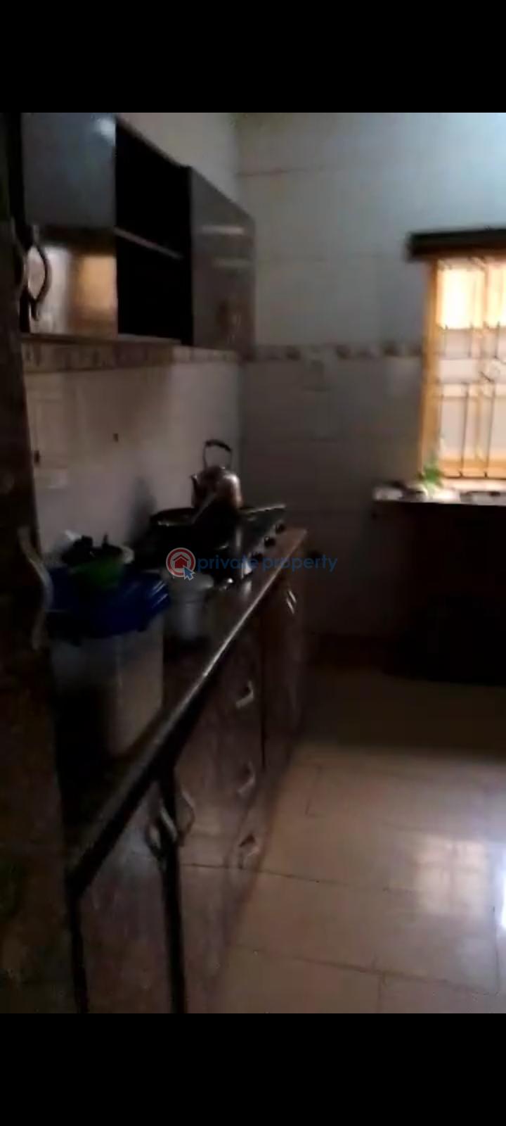 3 bedroom Duplex For Rent Lokogoma Abuja Phase 2  - 2