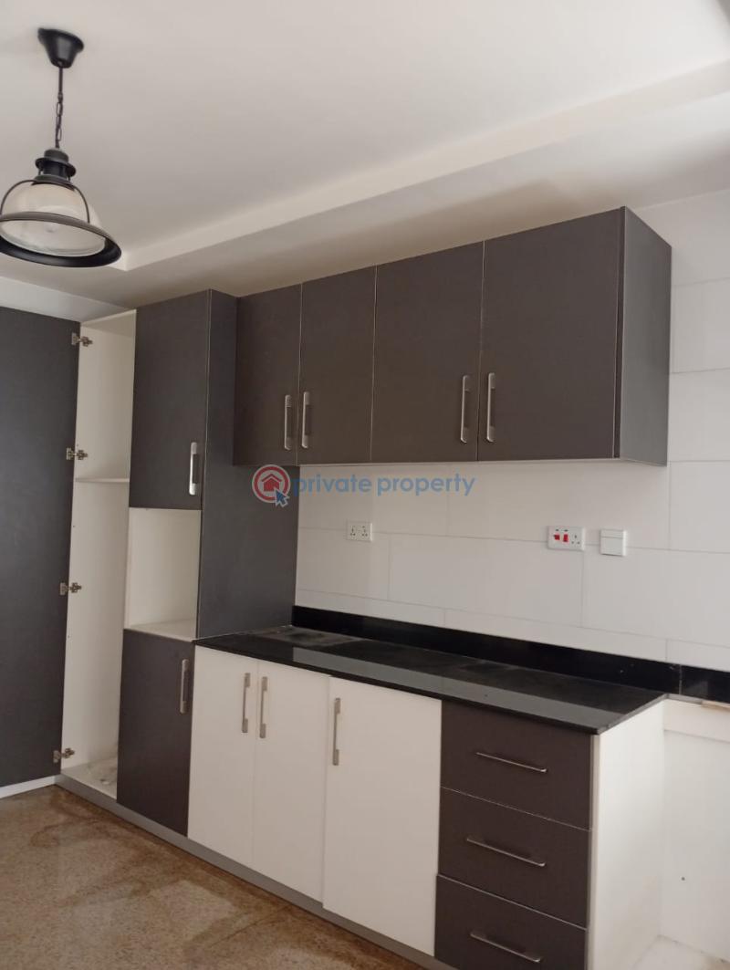 5 bedroom Terraced Duplex For Rent Guzape Abuja Phase 1  - 13