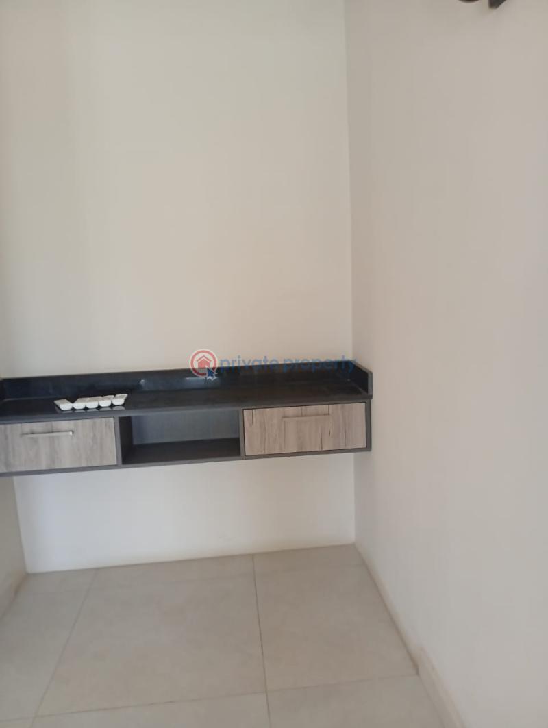 5 bedroom Terraced Duplex For Rent Guzape Abuja Phase 1  - 0