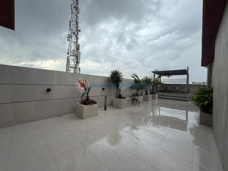 2 bedroom Penthouse For Sale Lekki Phase 1 Lagos - 14