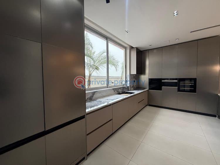 2 bedroom Penthouse For Sale Lekki Phase 1 Lagos - 7
