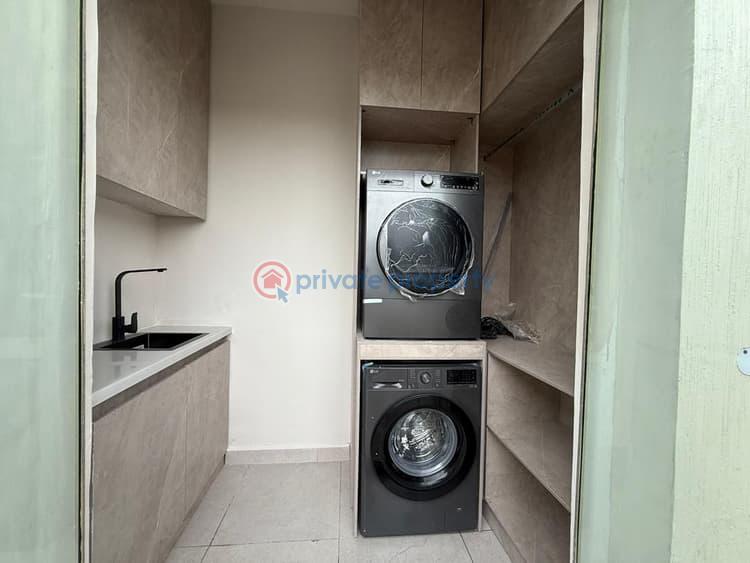 2 bedroom Penthouse For Sale Lekki Phase 1 Lagos - 18
