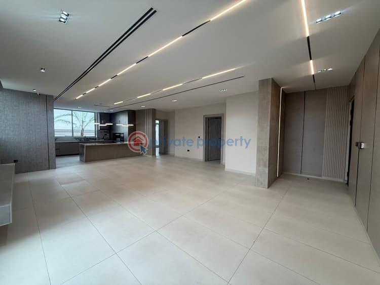 2 bedroom Penthouse For Sale Lekki Phase 1 Lagos - 2