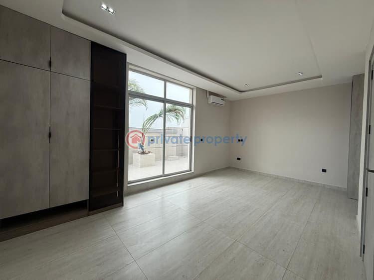 2 bedroom Penthouse For Sale Lekki Phase 1 Lagos - 12