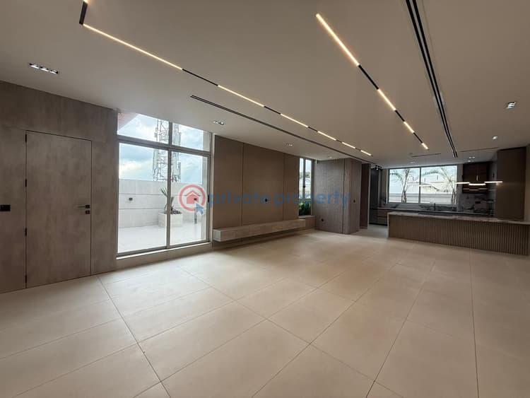 2 bedroom Penthouse For Sale Lekki Phase 1 Lagos - 3