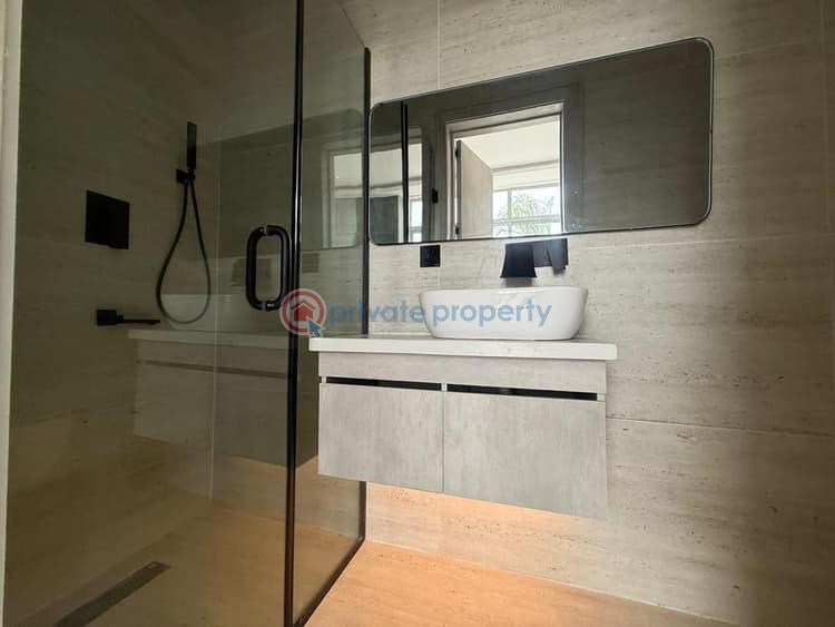 2 bedroom Penthouse For Sale Lekki Phase 1 Lagos - 11