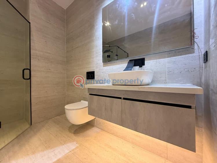 2 bedroom Penthouse For Sale Lekki Phase 1 Lagos - 10