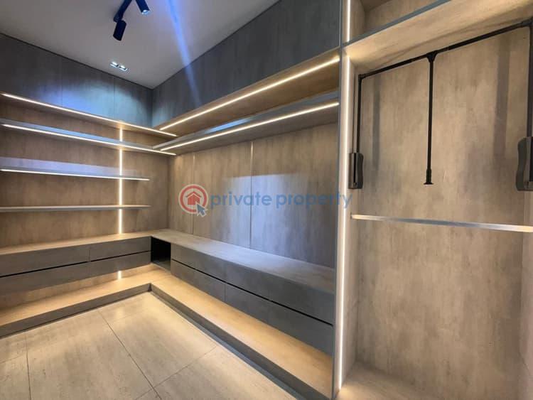 2 bedroom Penthouse For Sale Lekki Phase 1 Lagos - 9