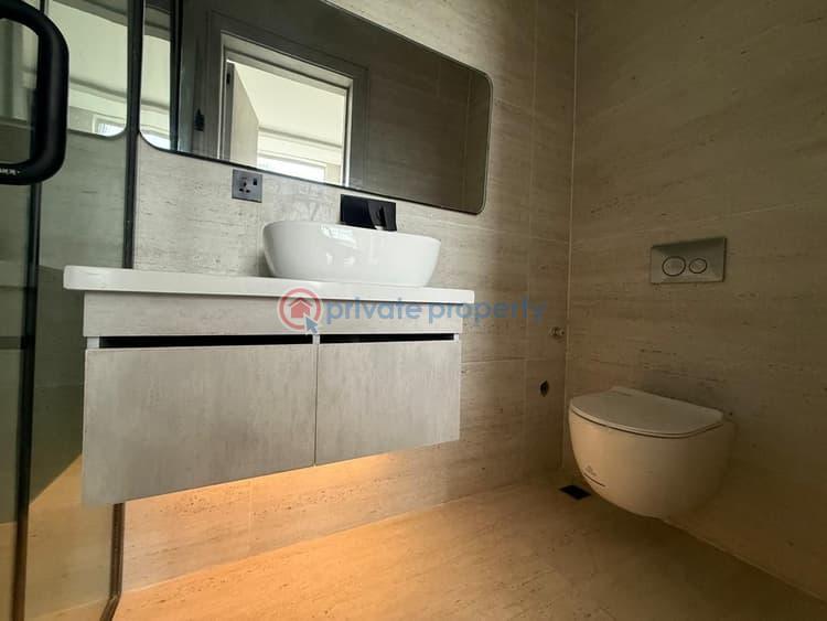2 bedroom Penthouse For Sale Lekki Phase 1 Lagos - 17