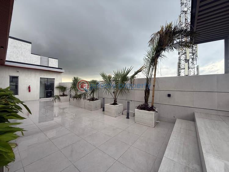 2 bedroom Penthouse For Sale Lekki Phase 1 Lagos - 15