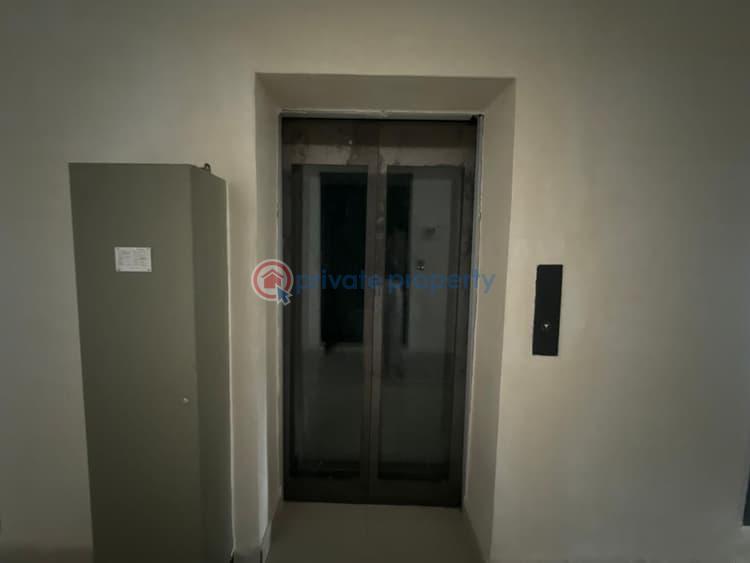 2 bedroom Penthouse For Sale Lekki Phase 1 Lagos - 19