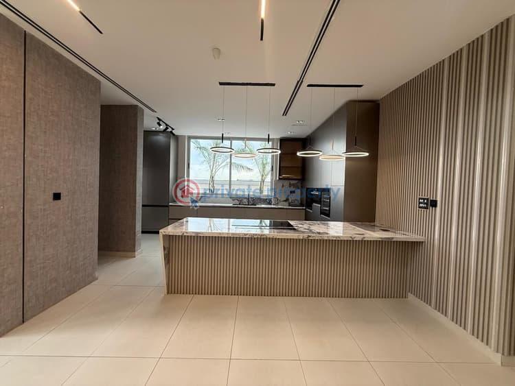 2 bedroom Penthouse For Sale Lekki Phase 1 Lagos - 6