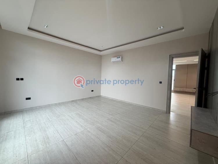 2 bedroom Penthouse For Sale Lekki Phase 1 Lagos - 8