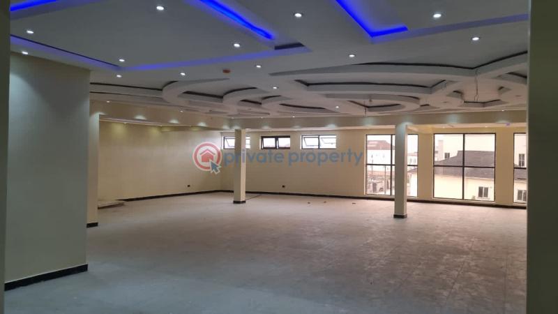 Mall/Complex/Plaza For Sale Ikota Lekki Lagos - 1