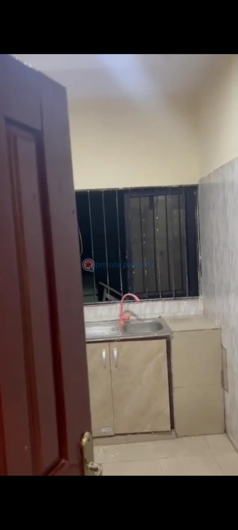 3 bedroom Block Of Flats For Rent Federal Peace Estate Isheri Olofin Isheri Egbe/Idimu Lagos - 7