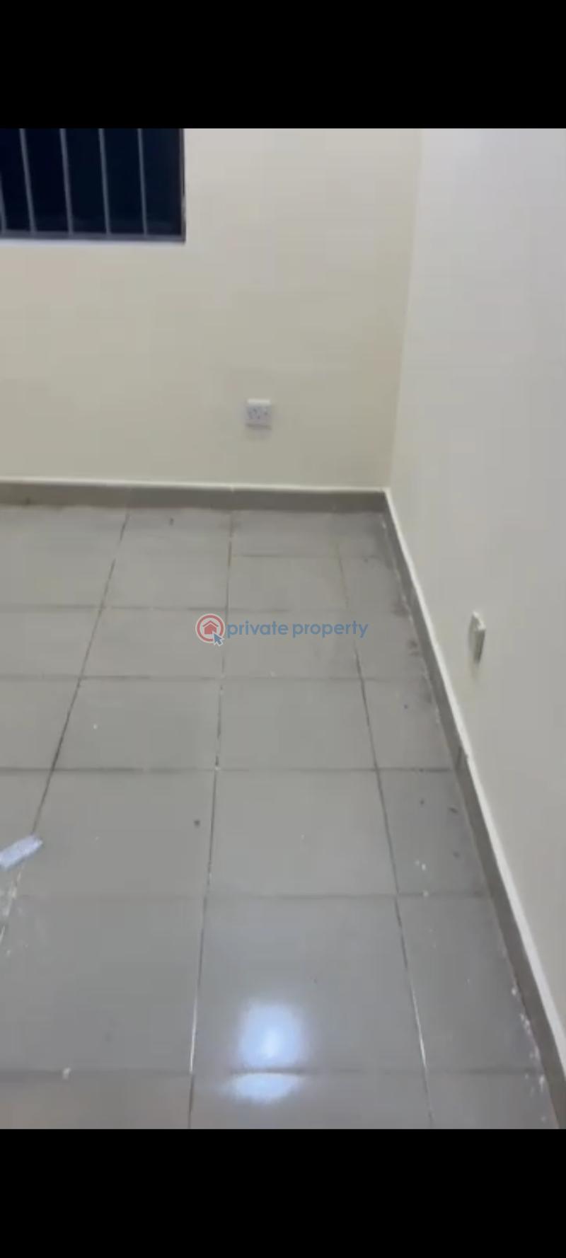 3 bedroom Block Of Flats For Rent Federal Peace Estate Isheri Olofin Isheri Egbe/Idimu Lagos - 9