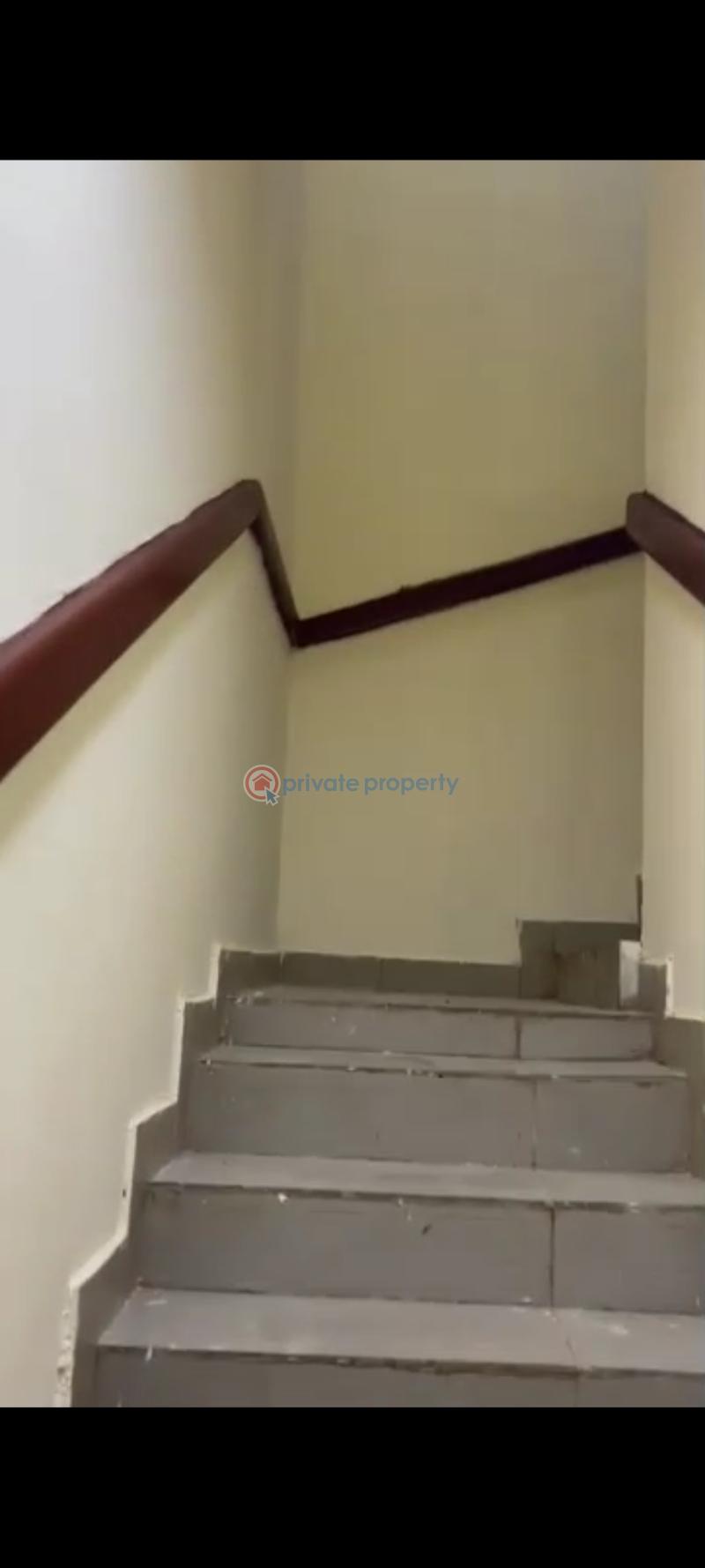 3 bedroom Block Of Flats For Rent Federal Peace Estate Isheri Olofin Isheri Egbe/Idimu Lagos - 1