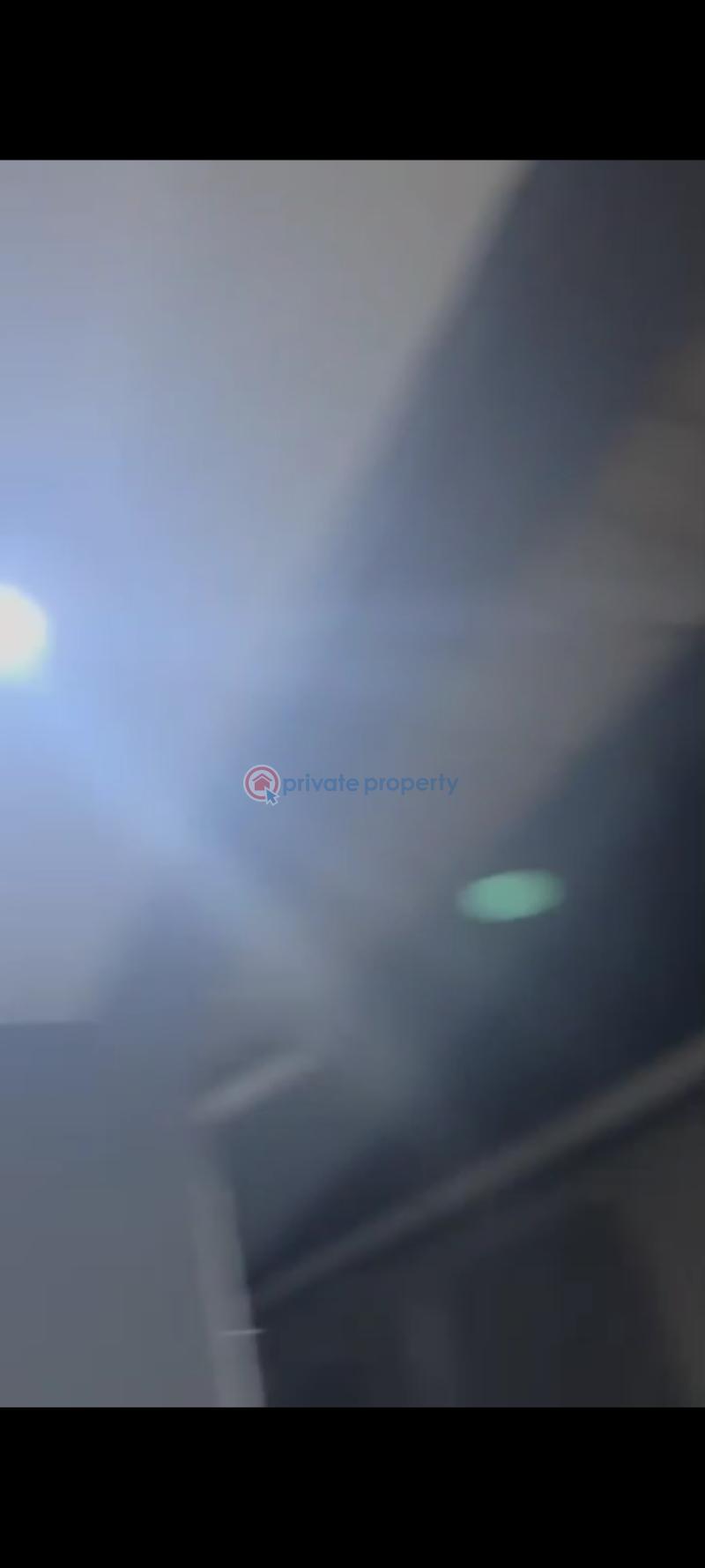 3 bedroom Block Of Flats For Rent Federal Peace Estate Isheri Olofin Isheri Egbe/Idimu Lagos - 5